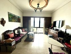 Simsville (D14), Condominium #510747721